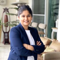 Nilanjana Bhowmick Email & Phone Number