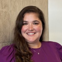 Cognitive Systems Corp. Employee Katie Owens's profile photo