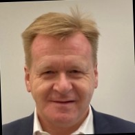 Tunbridge Wells Borough Council Employee Nick Dufton's profile photo