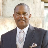 Greater Erie Community Action Committee (GECAC) Employee Danny Jones's profile photo