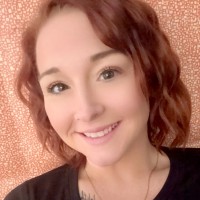 Alli Miller Email