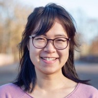 Van Trinh Email