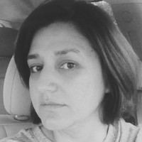 ServiceMaster® Brands Employee Adriana Wright's profile photo