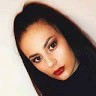 INTERGAMES d.o.o. Employee Oana Briceag's profile photo