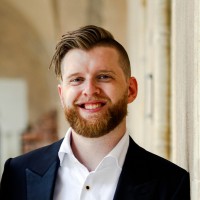 Ray Allen Manufacturing Employee Cory Deruiter's profile photo