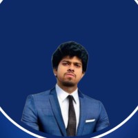 Inkeros Employee Sk Dhrubo's profile photo