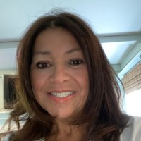 NYC Department of Education Employee Vanessa Rivera's profile photo