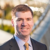 Compensation Planning Employee Grant Brown's profile photo