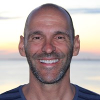 David Daglio Email & Phone Number