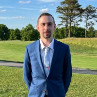 Amica Insurance Employee Tim Hamelin's profile photo
