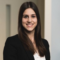 Apeiron Investment Group Employee Lea Quabeck's profile photo