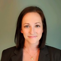 Opteon USA Employee Heather McLaughlin's profile photo