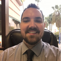 Jason Turner Email & Phone Number