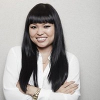 Lorraine Tran Email & Phone Number
