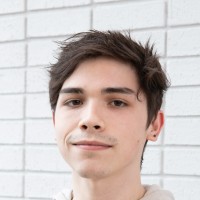 Longwire Employee Tristin Bailey's profile photo