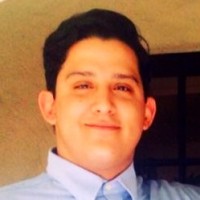 Reliant Capital Employee Ryan Derway's profile photo