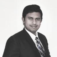 EIFER - European Institute for Energy Research Employee Samrat Bose's profile photo
