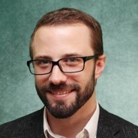 CEP America Employee Matt Mehne's profile photo