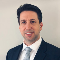 John Pomponio Email & Phone Number
