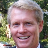 The EuroSeminar Foundation Employee Frederick Axelgard's profile photo
