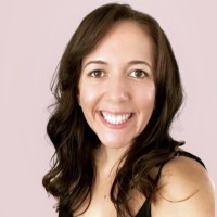 Paula Pipkin Email