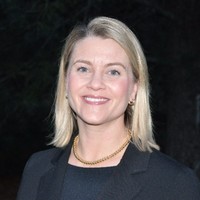 Heather Hoover Email & Phone Number