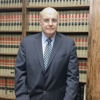 Sutliff & Stout, PLLC Employee Randy Stout's profile photo