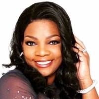 Jacksonville Sheriff's Office Employee Latisha Jackson's profile photo