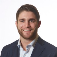 Chase Stalder Email & Phone Number
