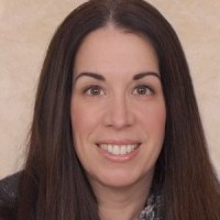 Nationwide Children's Hospital Employee Deborah Boggs's profile photo