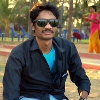 Jegatheesh Durairaj Email