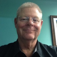 Anchor Bay Packaging Corp Employee Max Walls's profile photo