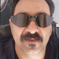Qasem Delphani Email