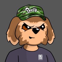 High Society Employee Anthony Shimoon's profile photo