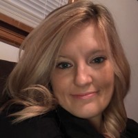 Tiffany Workman Email & Phone Number