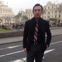 Roberto Valadez Email & Phone Number