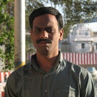 Malay Shankar Email & Phone Number