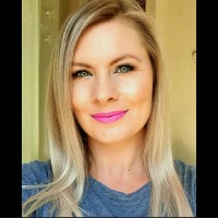 Surika Groenewald Email