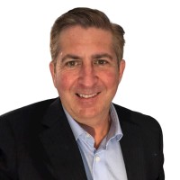 Back Office Solutions Employee Paul Gay's profile photo