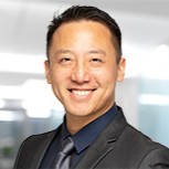 Pan Lee Email & Phone Number