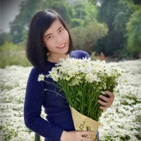 IRIS HOTEL Employee Tuyen Tran's profile photo