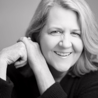 KARDENT Employee Karen Nixon's profile photo
