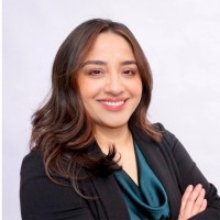 Tania Lopez Email & Phone Number