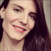 Jessica Stone Email & Phone Number