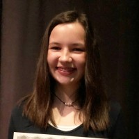 Ella Brunson Email