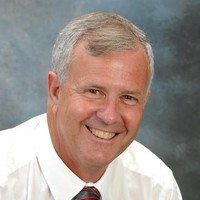 Greenbush Logistics, Inc. Employee Steven Stier's profile photo