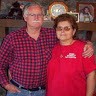 Wynne Transport Service, Inc. Employee Richard McCafferty's profile photo
