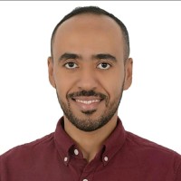 Mohammed Bayashot Email & Phone Number