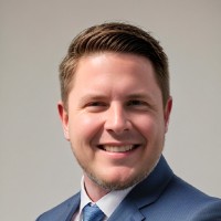 audiochuck Employee Ian Flaherty's profile photo