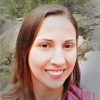 Yolanda P. Email